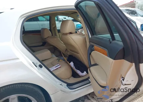 2005 Acura Tl z USA, uszkodzony, nr VIN 19UUA66235A037671